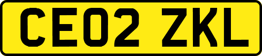 CE02ZKL