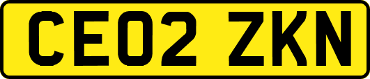 CE02ZKN