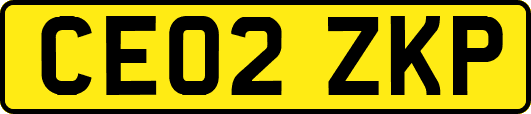 CE02ZKP