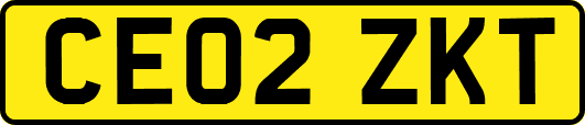 CE02ZKT