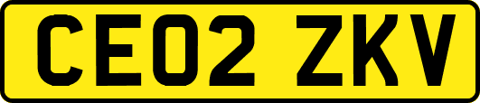 CE02ZKV