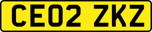 CE02ZKZ