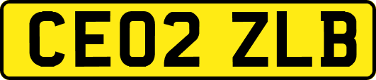 CE02ZLB