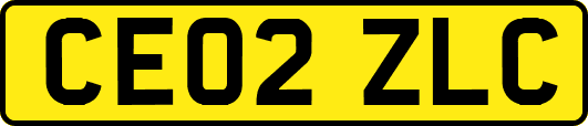 CE02ZLC