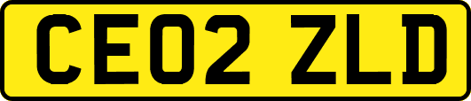 CE02ZLD