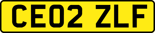 CE02ZLF