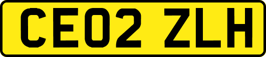 CE02ZLH