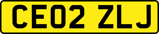 CE02ZLJ