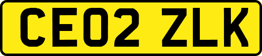CE02ZLK