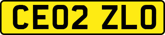 CE02ZLO