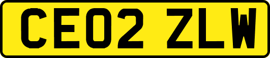 CE02ZLW