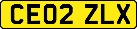 CE02ZLX