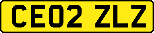 CE02ZLZ