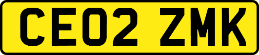 CE02ZMK