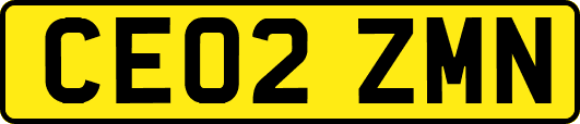 CE02ZMN