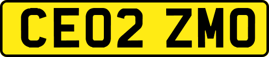 CE02ZMO