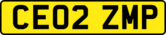 CE02ZMP