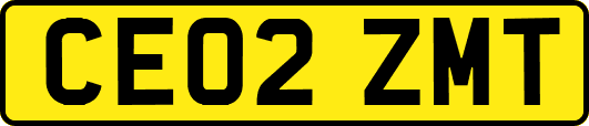 CE02ZMT