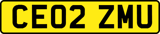 CE02ZMU