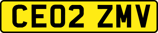 CE02ZMV