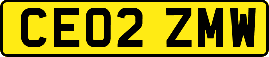 CE02ZMW