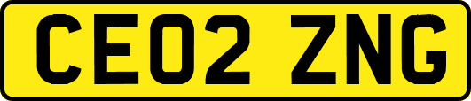 CE02ZNG