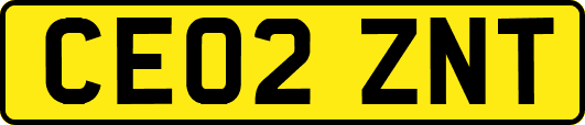 CE02ZNT