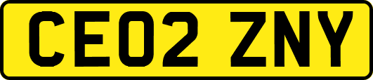 CE02ZNY
