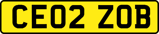 CE02ZOB
