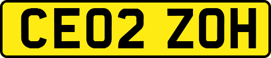 CE02ZOH