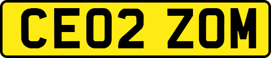 CE02ZOM