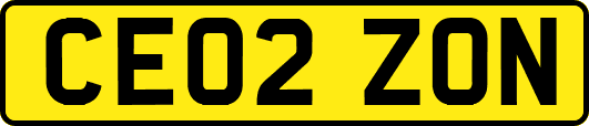 CE02ZON