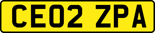 CE02ZPA