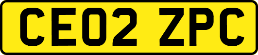 CE02ZPC