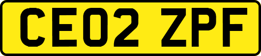 CE02ZPF