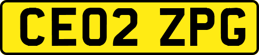 CE02ZPG