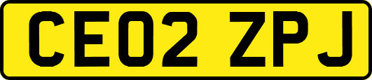 CE02ZPJ