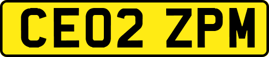CE02ZPM