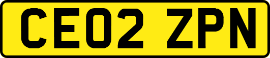 CE02ZPN