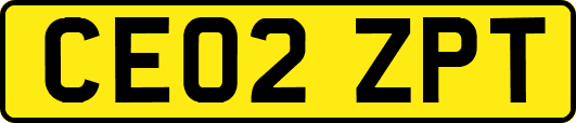 CE02ZPT