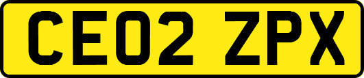 CE02ZPX