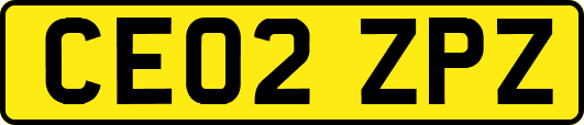 CE02ZPZ