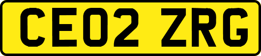 CE02ZRG