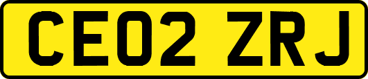 CE02ZRJ