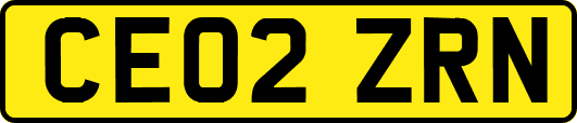 CE02ZRN