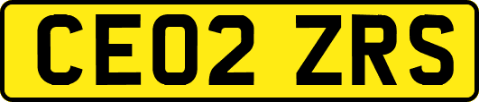 CE02ZRS