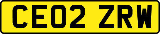 CE02ZRW
