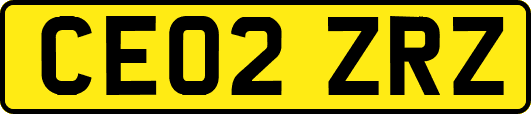 CE02ZRZ