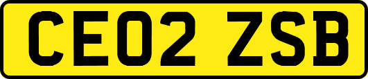 CE02ZSB