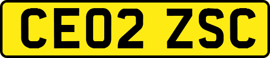 CE02ZSC